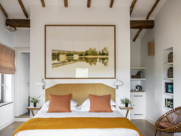 Junior Suite (3)