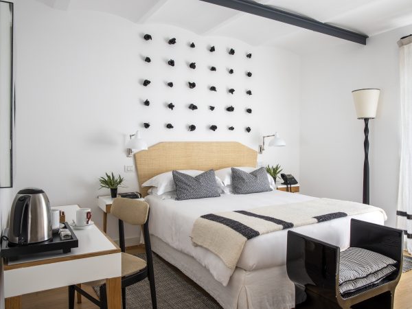 Locanda Room (3)