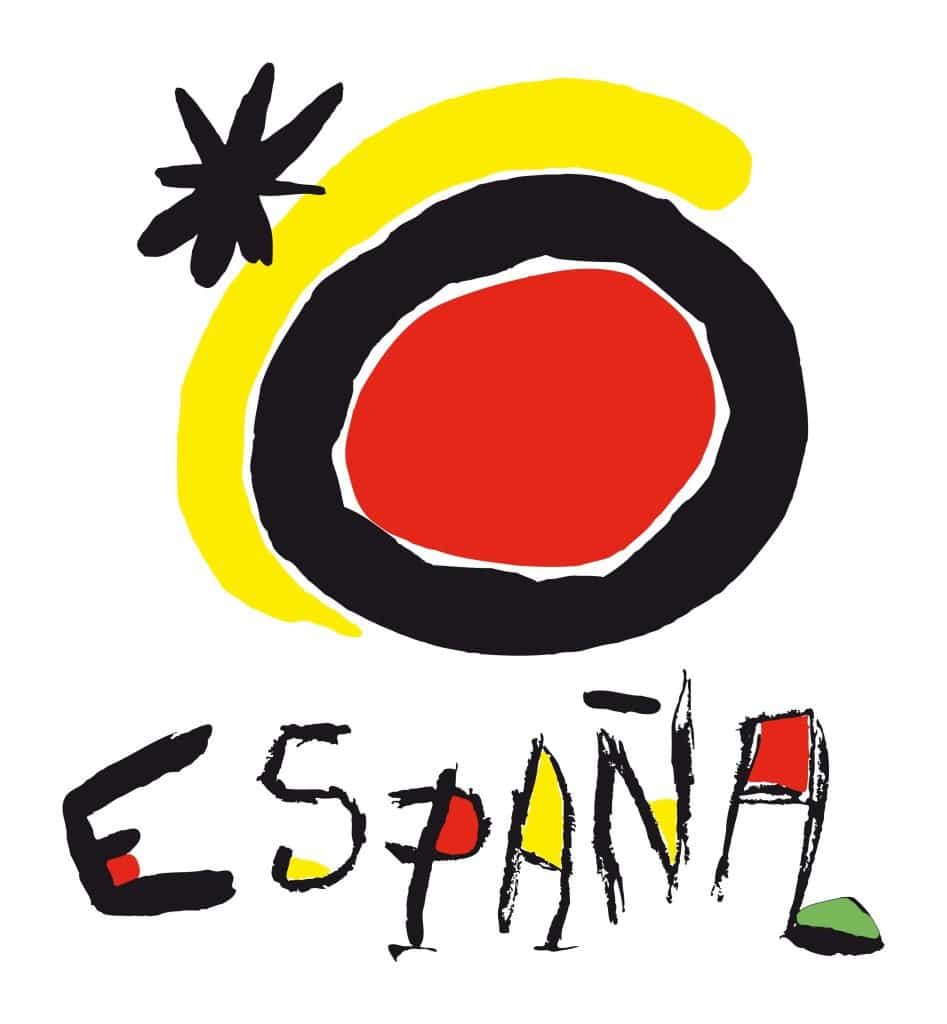 logo-espana