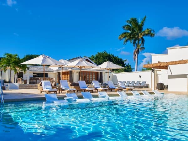 Main Pool-5