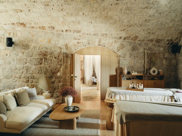 Mamula Island SPA MAF 11