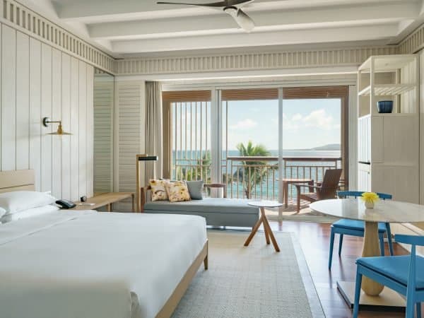 Park-Hyatt-St-Kitts-King-Room