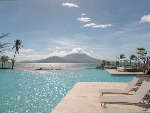 Park-Hyatt-St-Kitts-Lagoon-Pool-Nevis-Peak