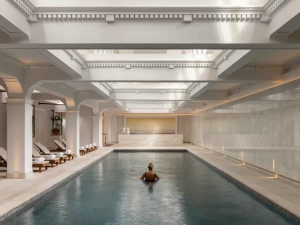 Pool_7281_LR