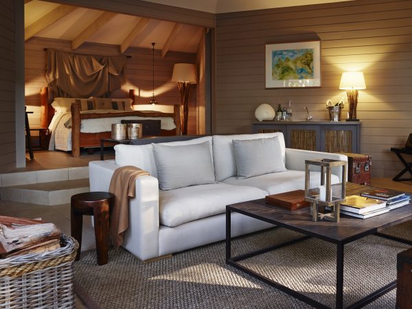 Pretty-Beach-House_Sydney-Surrounds_Bayview-Suite