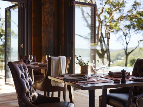 Pretty-Beach-House_Sydney-Surrounds_Dining