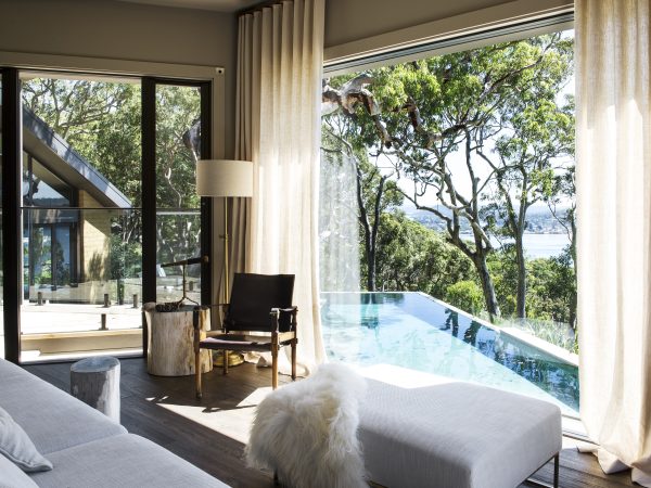 Pretty-Beach-House_Sydney-Surrounds_Lodge-Lounge