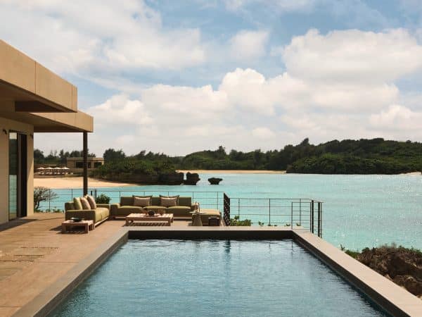 RWMYA_Facilities_Room_KAMII_House_Pool