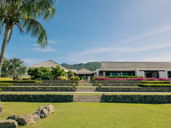 SKBPH-Beachfront-Lawn-With-Event-Terraces