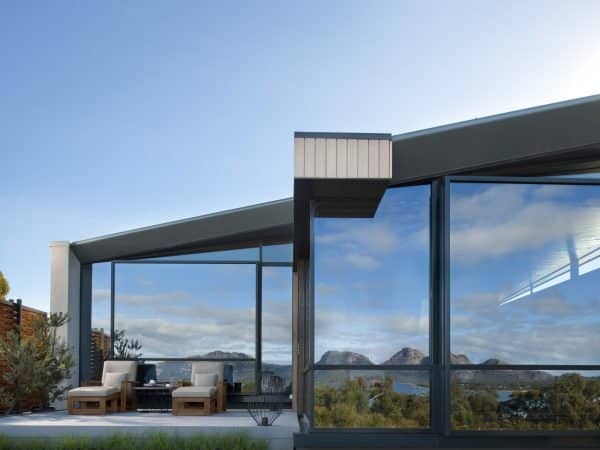 Saffire_Freycinet_Premium-Suite-External