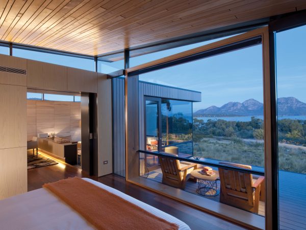 Saffire_Freycinet_Private-Pavilion