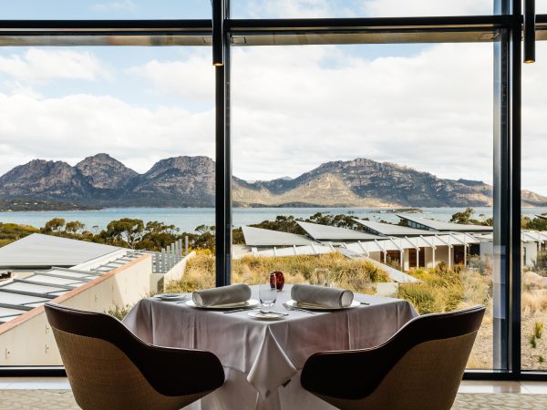 Saffire_Freycinet_Restaurant-Table-View