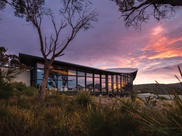 Saffire_Freycinet_Restaurant-external