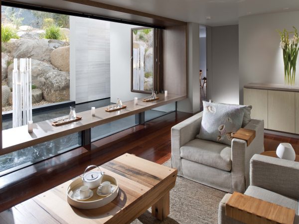 Saffire_Freycinet_Spa-Lounge