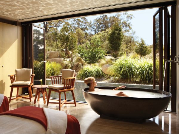 Saffire_Freycinet_Spa-Saffire