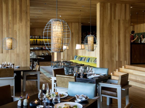 South-America-Chile-andBeyond-Vira-Vira-Lodge-Common-Areas-Main-Dining