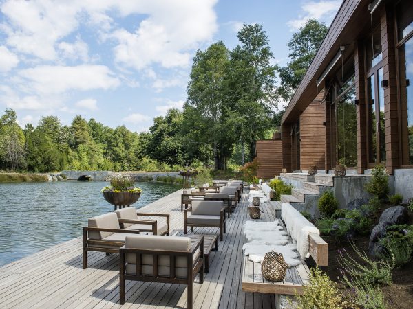 South-America-Chile-andBeyond-Vira-Vira-Lodge-Exterior-Outdoor-Terrace