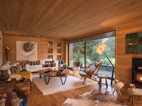South-America-Chile-andBeyond-Vira-Vira-Lodge-Hacienda-Lounge