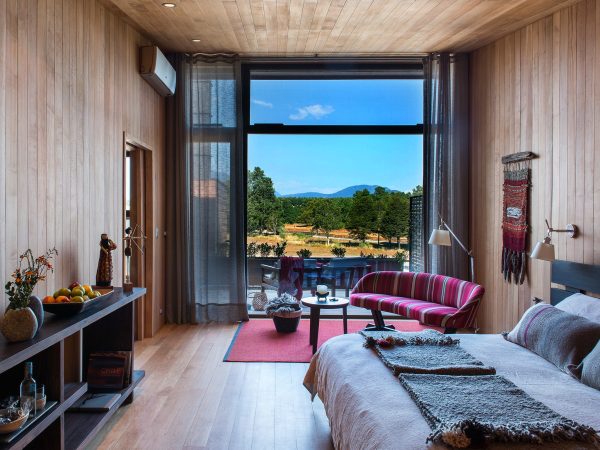 South-America-Chile-andBeyond-Vira-Vira-Lodge-Suite-Interior