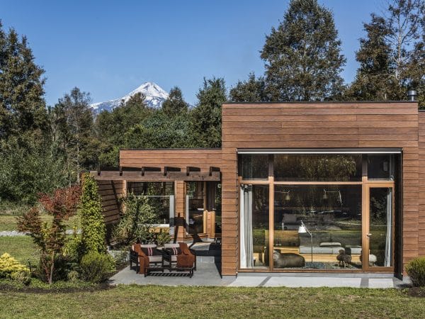 South-America-Chile-andBeyond-Vira-Vira-Lodge-Villa-Exterior