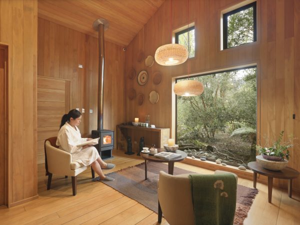 South-America-Chile-andBeyond-Vira-Vira-Lodge-experience-Wellness-Centre-3