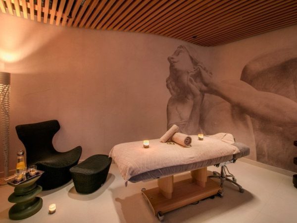 alhambra-spa-wellness