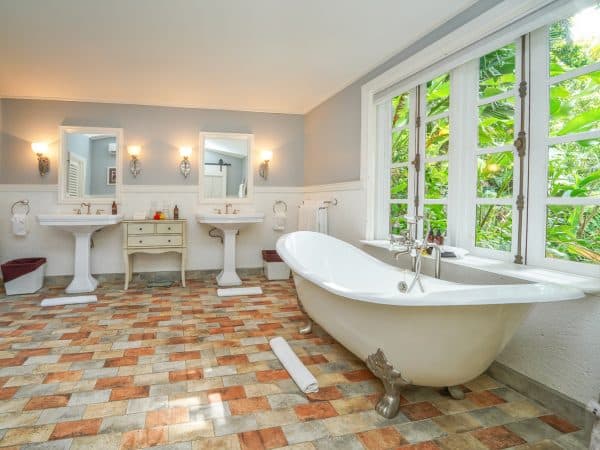anse-beachhouse-15 (1)