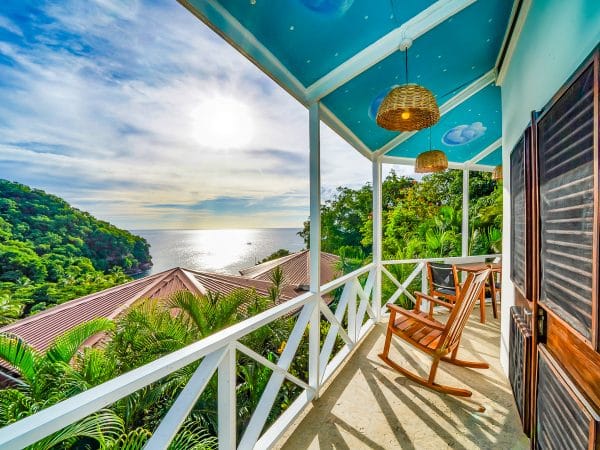anse chastanet-octogon suite-6-6