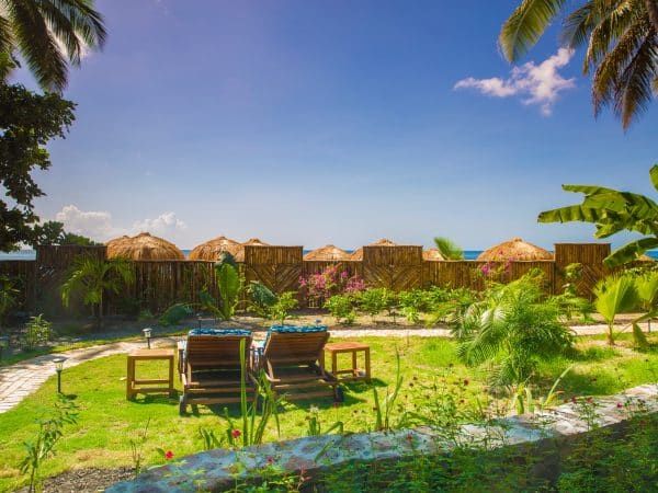 beachHouse_garden_0009