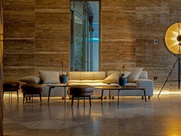 lobby-anex