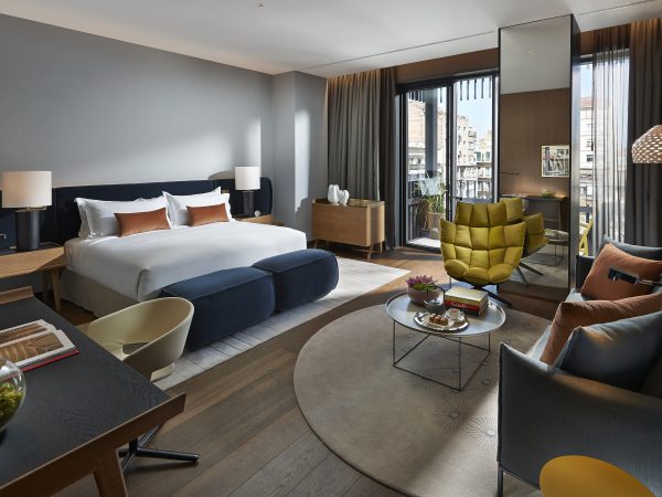 21Mandarin_Oriental_Barcelona_-_Mandarin_Junior_Suite_1