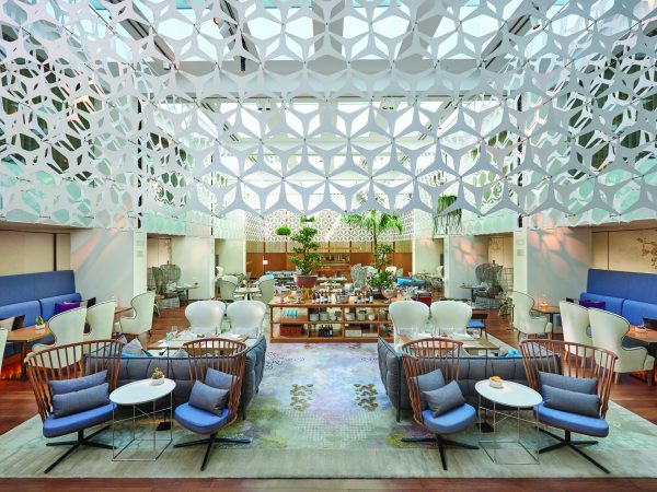 52Mandarin_Oriental_Barcelona_-_Blanc