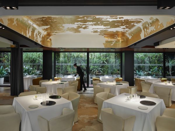 58Mandarin_Oriental_Barcelona_-_Moments_Restaurant_3