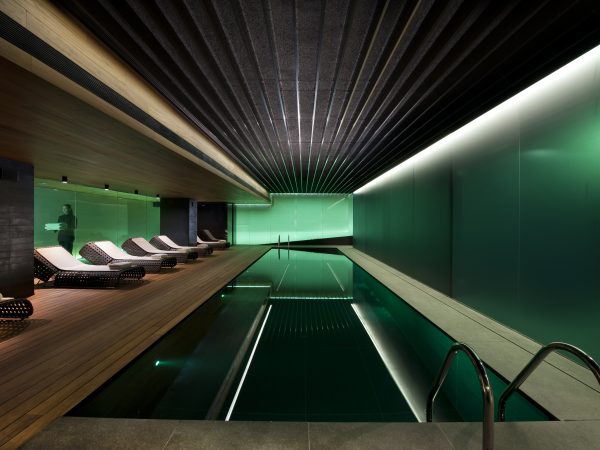 78Mandarin_Oriental_Barcelona_-_Spa_Pool