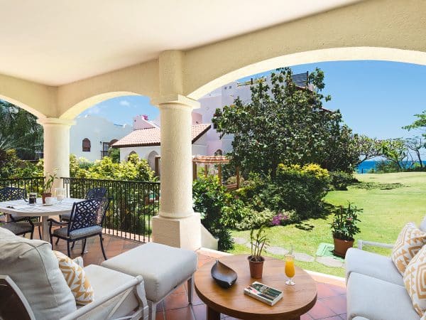 CourtyardSuiteTerrace