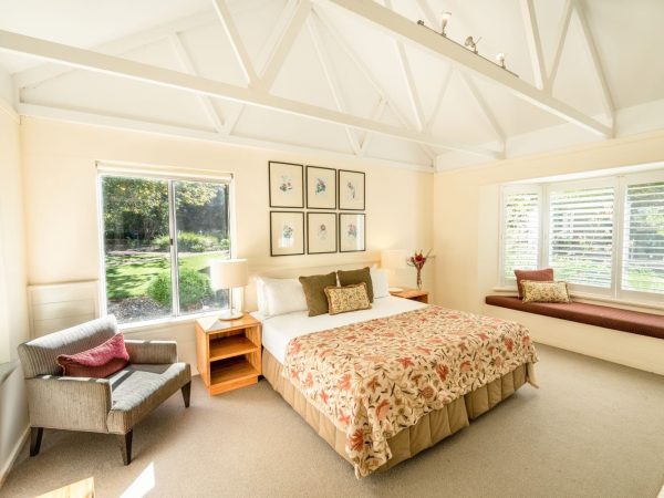 Garden-View-Room