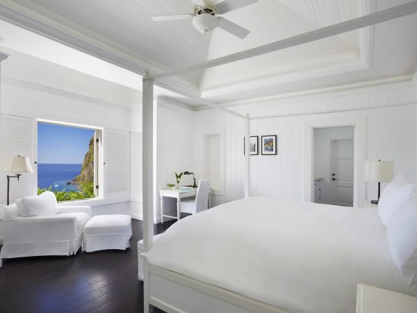 Grand Luxury Villa 2_1
