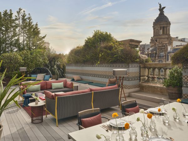 Mandarin_Oriental_Barcelona_-_Barcelona_Suite