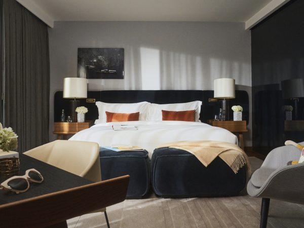 Mandarin_Oriental_Barcelona_-_Premier_Terrace_Suite_Family