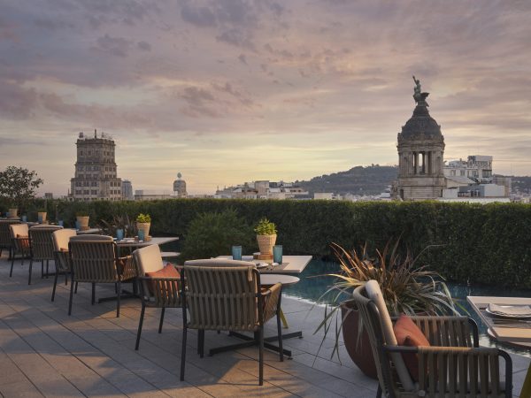 Mandarin_Oriental_Barcelona_-_Terrat_Views