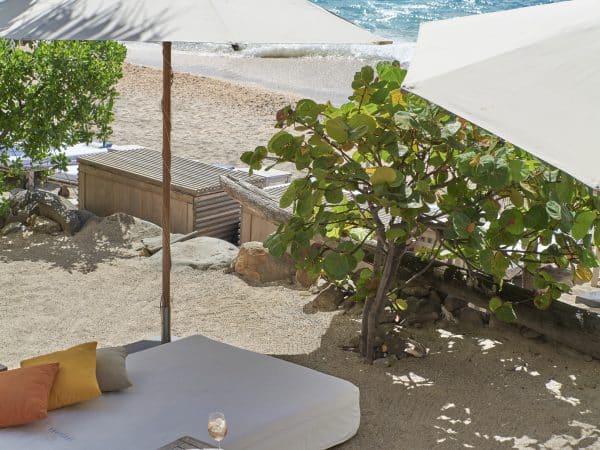 St BARTH_04836-R