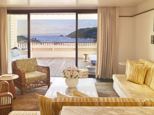 StBARTH_03232-R-V3