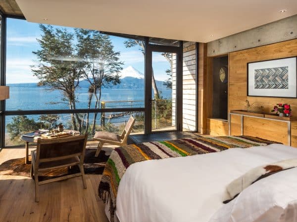 Suite Views 1