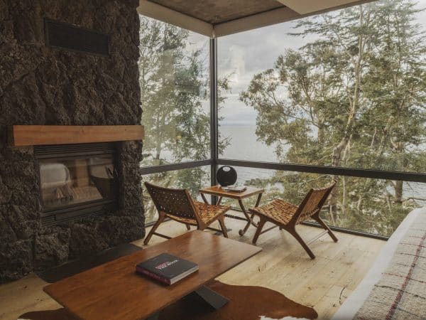 Suite Views Forest Lake