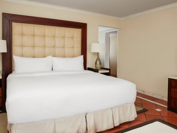 ak-bgiah-the-house-room