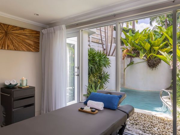 ak-bgiah-the-house-spa