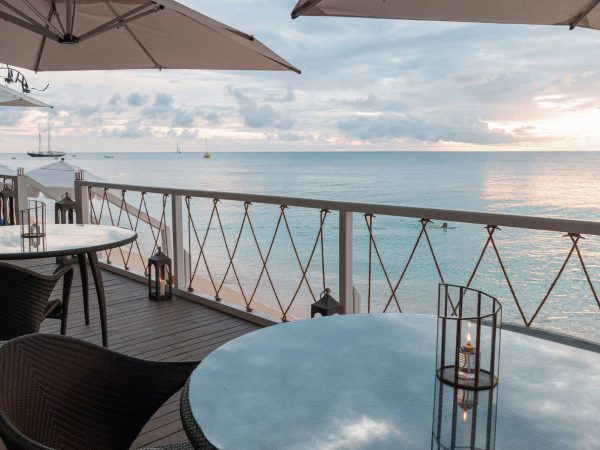 bgiah-restaurant-