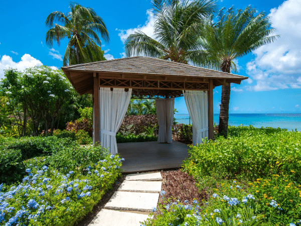 bgiah-yoga-pavilion
