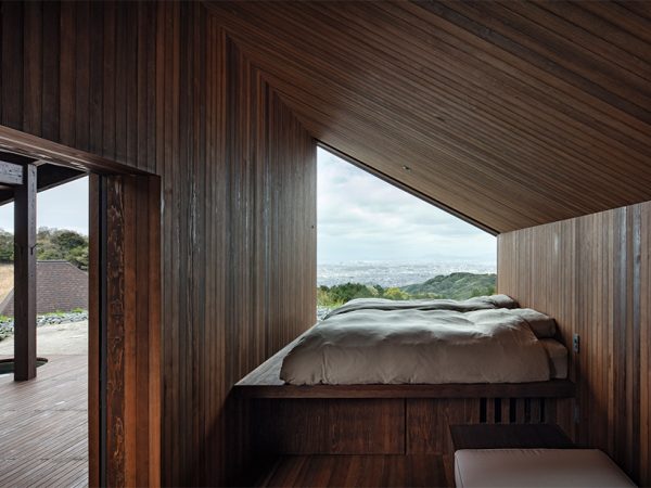 cottage_slider