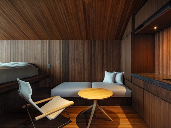 cottage_slider